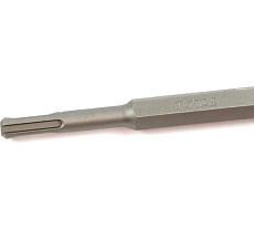 Пика 14х250 мм, SDS-plus Total TAC1511141