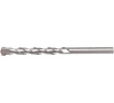Сверло усиленное по бетону (12х150 мм) SDW TOOLS di12150