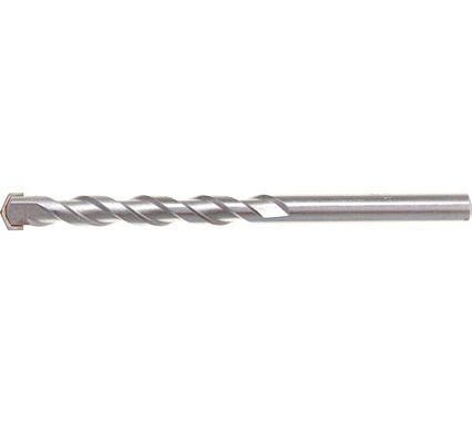 Сверло усиленное по бетону (12х150 мм) SDW TOOLS di12150