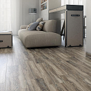 Коллекция плитки Kerama Marazzi Дувр