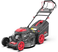 Бензиновая газонокосилка SUNREKA GLM53HSE 213006