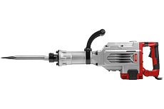 Отбойный молоток Wortex DH 1445 1400 Вт, 45 Дж, HEX 30, 1800 уд/мин 1333510