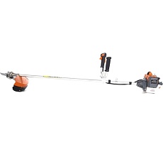 Бензокоса Zimani FS250