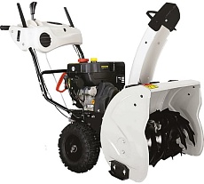 Бензиновая снегоуборочная машина Энергопром СМБ-Т13.0/770ЭФ