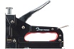 Степлер (4-14 мм, скобы J) Top Tools 41E904