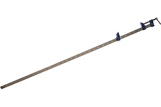 Рамная струбцина 1650 мм Irwin 135 T1359