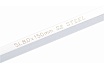 Отвертка Gross SL8.0x150 мм 12119