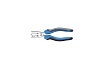 Съемник изоляции Gedore STRIP-FIX 6709520