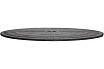 Круги отрезные А30-Standart BF 230x2.5x22 мм R2R 8020-2302522