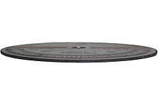 Круги отрезные А30-Standart BF 230x2.5x22 мм R2R 8020-2302522