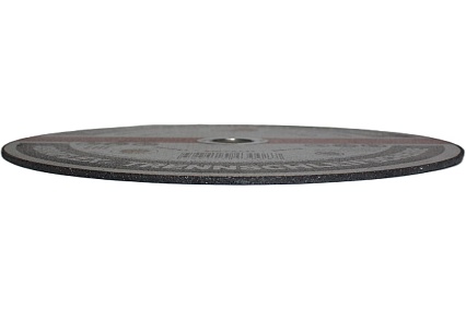 Круги отрезные А30-Standart BF 230x2.5x22 мм R2R 8020-2302522