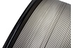 Проволока сварочная нержавейка 308LSi 0.8 мм, 5 кг, D200 WELDO X3957