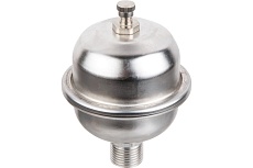 Гаситель гидроудара AV Engineering AVE115MD