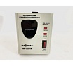 Стабилизатор напряжения Magnetta SDR-1000VA