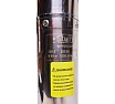 Скважинный винтовой насос Sturm WP9705DW