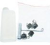 Бензиновая мотопомпа Sturm BP87013