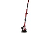 Шлифовальная машина для стен и потолков Redverg RD-WS900 6687319