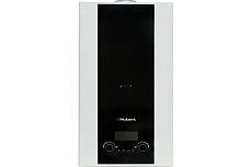 Настенный газовый котел HUBERT agb 26 dl 1925134