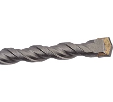Бур (6x260 мм; SDS plus) Redverg 6620961