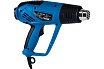 Технический фен WorkMaster ФТ-2500ЖК