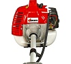 Бензиновый триммер YANIS BC43-ES 843404