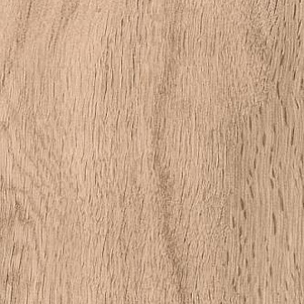 Керамогранит Absolut Gres Aroma Wood Cherry 20х120 см AB 1181W неполиров.