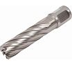 Сверло корончатое HSS, L=50 мм, d=17 мм Gigant GCD-5017