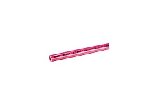 Труба REHAU RAUTITAN pink+, 32x4.4, штанга 6 м