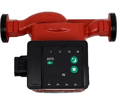 Насос для отопления KROMWELL с частотным регулированием PE 25/6 180