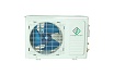 Сплит-система LSWH-70FC1N/LSAH-70FC1N Lanzkraft 000025203/000024358