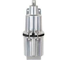 Погружной вибрационный насос Энергопром верхний забор, 6 м НБВ-100 НБВ100/6м 0М-00009882