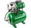 Насос самовсасывающий Rockforce 230В, 50Гц, 1100Вт, 55л/мин (обмотка CU) RF-AUTO-JS110 COPPER(61184)