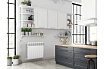 Радиатор Royal Thermo BiLiner 500/Bianco Traffico - 6 секц. НС-1176302