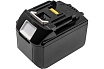 Аккумулятор CS-MKT185PH для MAKITA /p/n: 194205-3, BL1830/ 18V 7.5Ah/ Cameron Sino P102.00101
