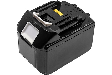 Аккумулятор CS-MKT185PH для MAKITA /p/n: 194205-3, BL1830/ 18V 7.5Ah/ Cameron Sino P102.00101