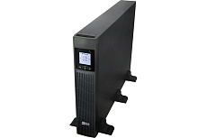 Источник бесперебойного питания Rucelf UPO-6000RT-192-I КА-00008145