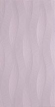 Керамическая плитка APE Armonia Panamera Malva 31х60 см, MP000008375