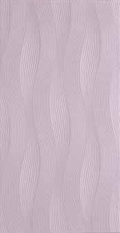 Керамическая плитка APE Armonia Panamera Malva 31х60 см, MP000008375