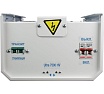 Стабилизатор 7 500 ВА Энергия Ultra HV Е0101-0132