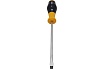 Шлицевая отвертка Felo SL6,5x1,2x150 90065510