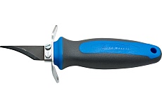 Нож Unior с рукояткой BI, 185мм 3838909223308