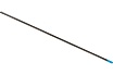 Электроды вольфрамовые WL-20-175 (10 шт; 3 мм; синий; AC/DC) Gigant G-605