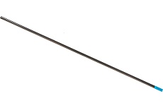 Электроды вольфрамовые WL-20-175 (10 шт; 3 мм; синий; AC/DC) Gigant G-605