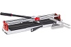 Ручной плиткорез RUBI SPEED-72 MAGNET 14981