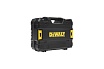 Самовыравнивающийся лазерный уровень DeWalt DCE089D1R