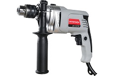 Ударная дрель Интерскол ДУ-13/750Т Т 228.1.0.40