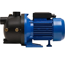 Поверхностный насос Oasis PV 60/37С