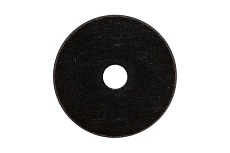 Круг отрезной 41 (115х1.2х22.23 мм; A 54 BF) БАЗ 960000168087