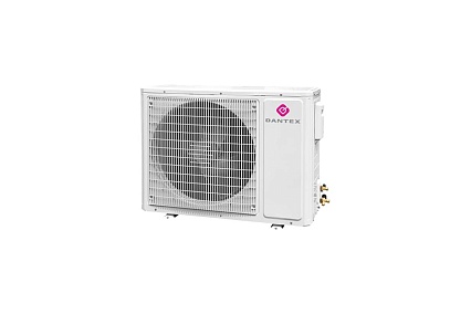 Сплит-система Dantex RK-60UHG3N 60UG3005