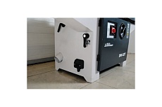 Фрезерный станок Delta Machinery dw-32t 02-5716